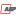 Logo AEP Texas North Co.