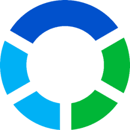 Logo Arq Solutions (ES), Inc.