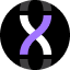 Logo Paradigm Diagnostics, Inc.