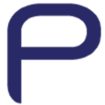 Logo Petards Group Plc