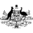 Logo Australia Takeovers Panel