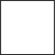Logo Mechdyne Corp.