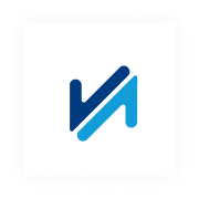 Logo Share Ltd.