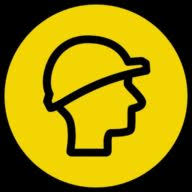 Logo Severn River Crossing Plc