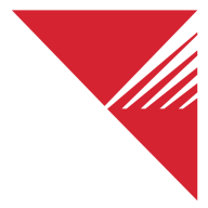 Logo AltaLink LP