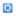 Logo Modular Genetics, Inc.
