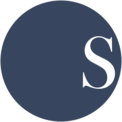 Logo Seneca Growth Capital VCT Plc