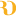 Logo Rowan Dartington & Co. Ltd. (Broker)