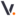 Logo Endeavour SCH Plc