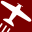 Logo Airtex Products, Inc.
