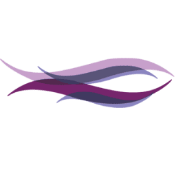 Logo Purepac Pharmaceutical Co.