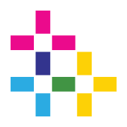 Logo Reliant Energy Retail Services LLC