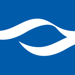 Logo Charles River Discovery Research Services UK Ltd.