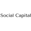 Logo Atreus Systems, Inc.