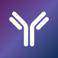 Logo Cytovance Biologics, Inc.