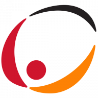 Logo Polymer Technology Systems, Inc.