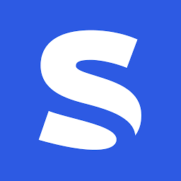 Logo SMaL Camera Technologies, Inc.