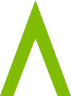 Logo The Solaria Corp.