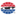 Logo Bristol Motor Speedway LLC