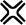 Logo DigitalX Ltd.