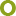 Logo Atomic Minerals Corp.