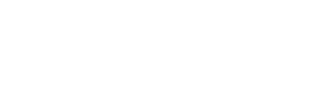 Logo Whittier Trust Co.
