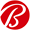 Logo Bally Total Fitness Corp.