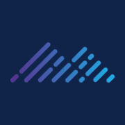 Logo Medsphere Systems Corp.