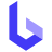Logo OpVista, Inc.
