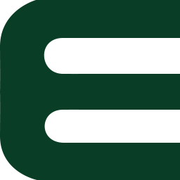 Logo McDermott Helicopters International, Inc.