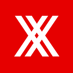 Logo New Millennium Iron Corp.
