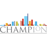 Logo Champion Ltd.