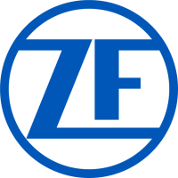 Logo ZF TRW Automotive Holdings Corp.