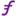 Logo Financial Services Compensation Scheme Ltd.
