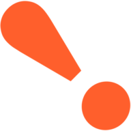 Logo oOh!media Group Pty Ltd.