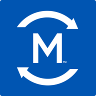 Logo Marchex, Inc.