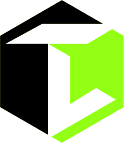 Logo Aspen Capital LLC
