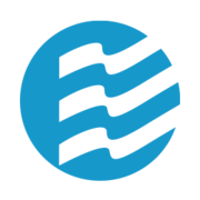 Logo Odyssey Reinsurance Co.