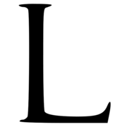 Logo Lazard & Co. Ltd.