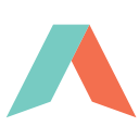 Logo Laird Norton Wetherby Wealth Management LLC