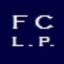 Logo Farley Capital LP (Old)