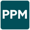 Logo PPM America Capital Partners