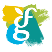 Logo Goodman Fielder New Zealand Ltd.