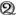 Logo IQVIA Laboratories LLC