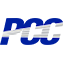 Logo PCC Airfoils LLC