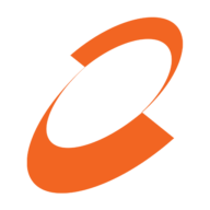 Logo Connecture, Inc.