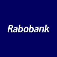 Logo Rabo Securities USA, Inc.