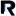 Logo Revolution Partners LLC
