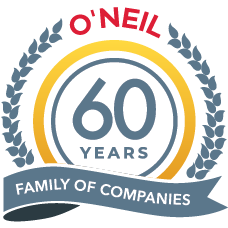 Logo William O'Neil + Co., Inc.
