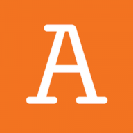 Logo Wireless Generation, Inc.